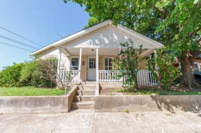 Home For Sale in Lebanon, Missouri