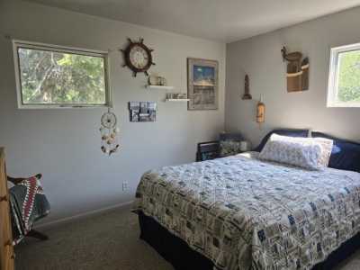 Home For Sale in Lewistown, Montana