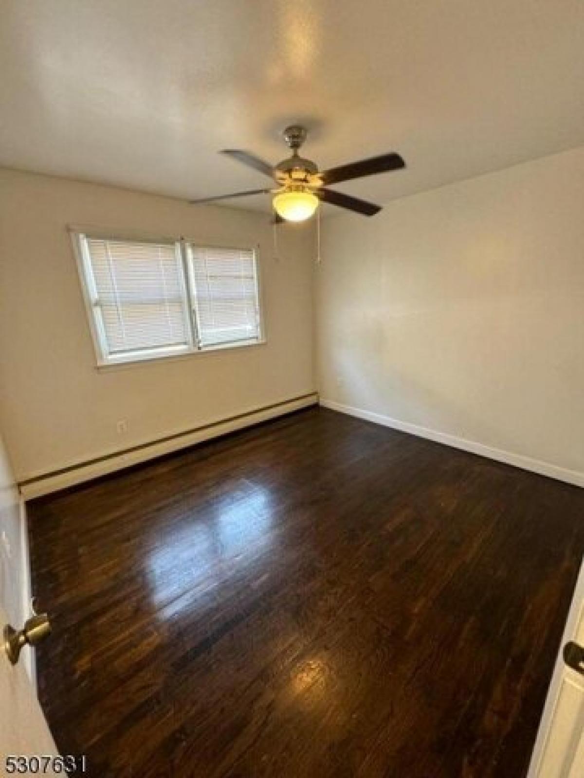 Picture of Home For Rent in Rahway, New Jersey, United States