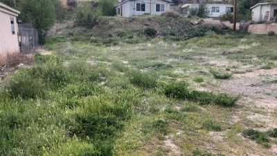 Residential Land For Sale in 