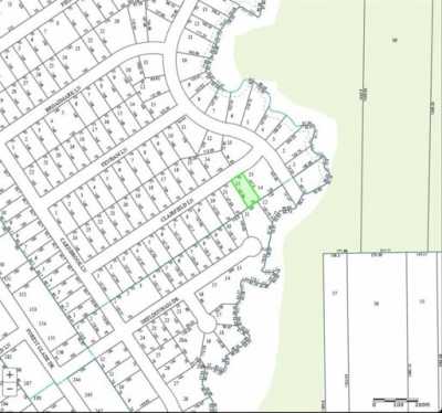 Residential Land For Sale in Humble, Texas