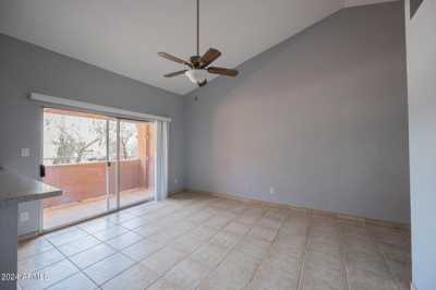 Apartment For Rent in Tempe, Arizona