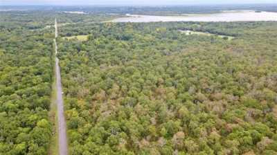 Residential Land For Sale in Eufaula, Oklahoma