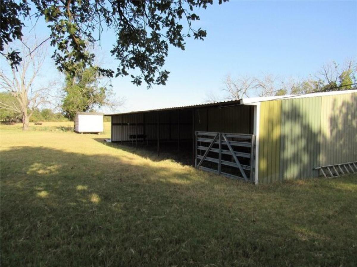 Picture of Home For Sale in Bangs, Texas, United States