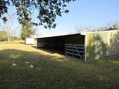 Home For Sale in Bangs, Texas