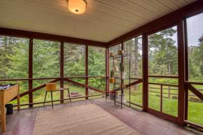 Home For Sale in Stewartstown, New Hampshire