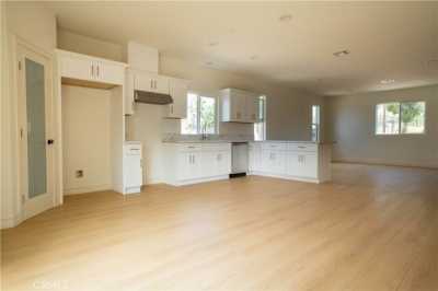 Home For Sale in Banning, California