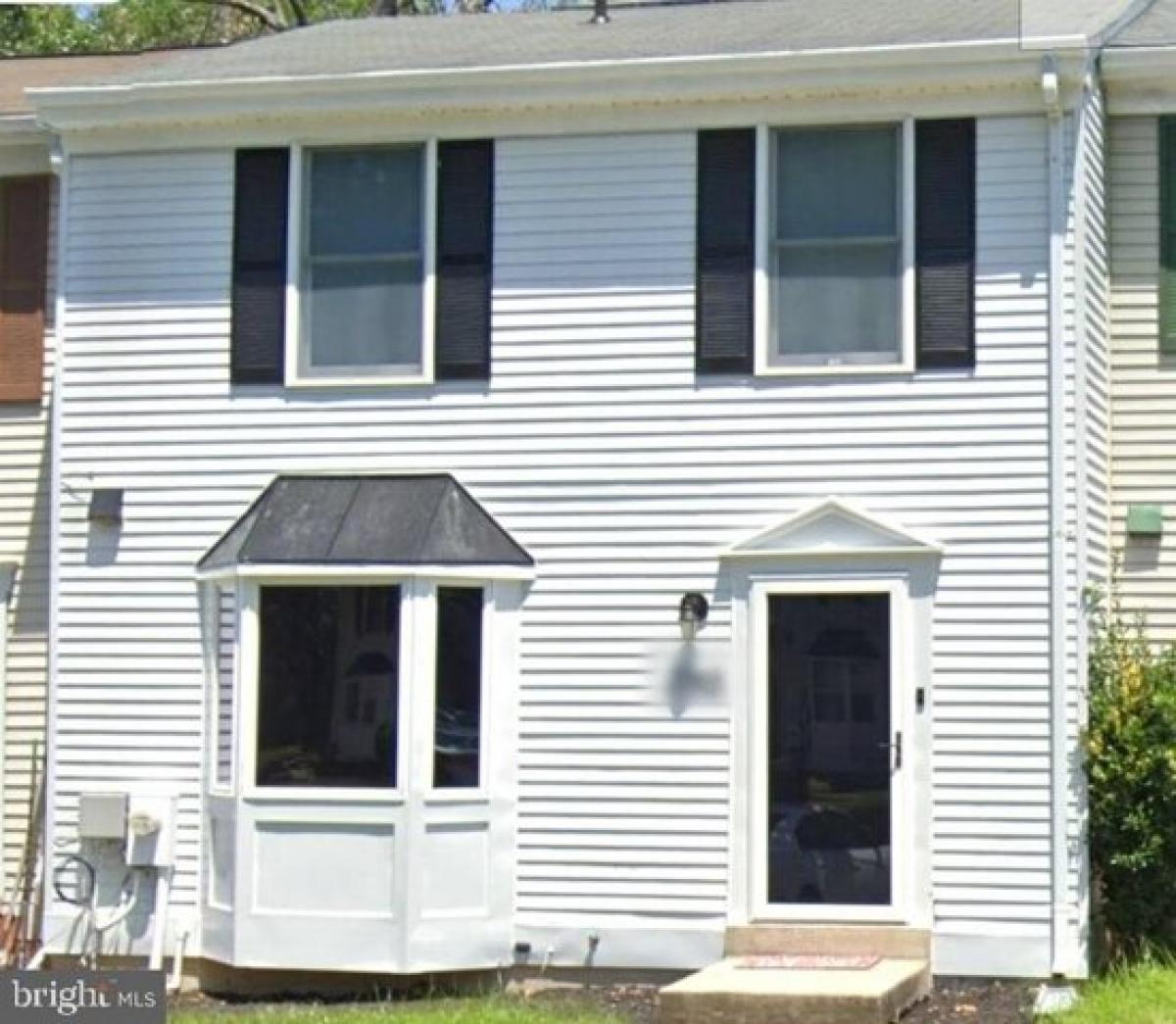 Picture of Home For Rent in Lanham, Maryland, United States