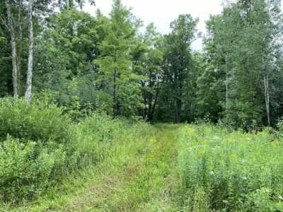 Residential Land For Sale in Merrill, Wisconsin