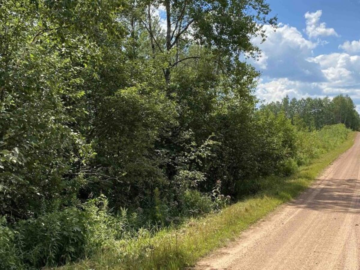 Picture of Residential Land For Sale in Merrill, Wisconsin, United States