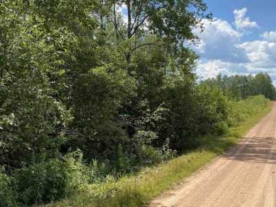 Residential Land For Sale in Merrill, Wisconsin