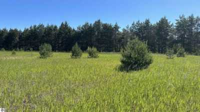 Residential Land For Sale in Kalkaska, Michigan