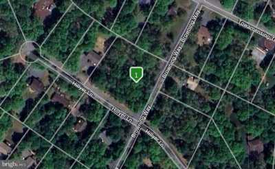 Residential Land For Sale in Albrightsville, Pennsylvania