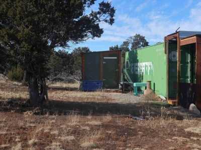 Residential Land For Sale in Datil, New Mexico