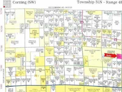 Residential Land For Sale in 