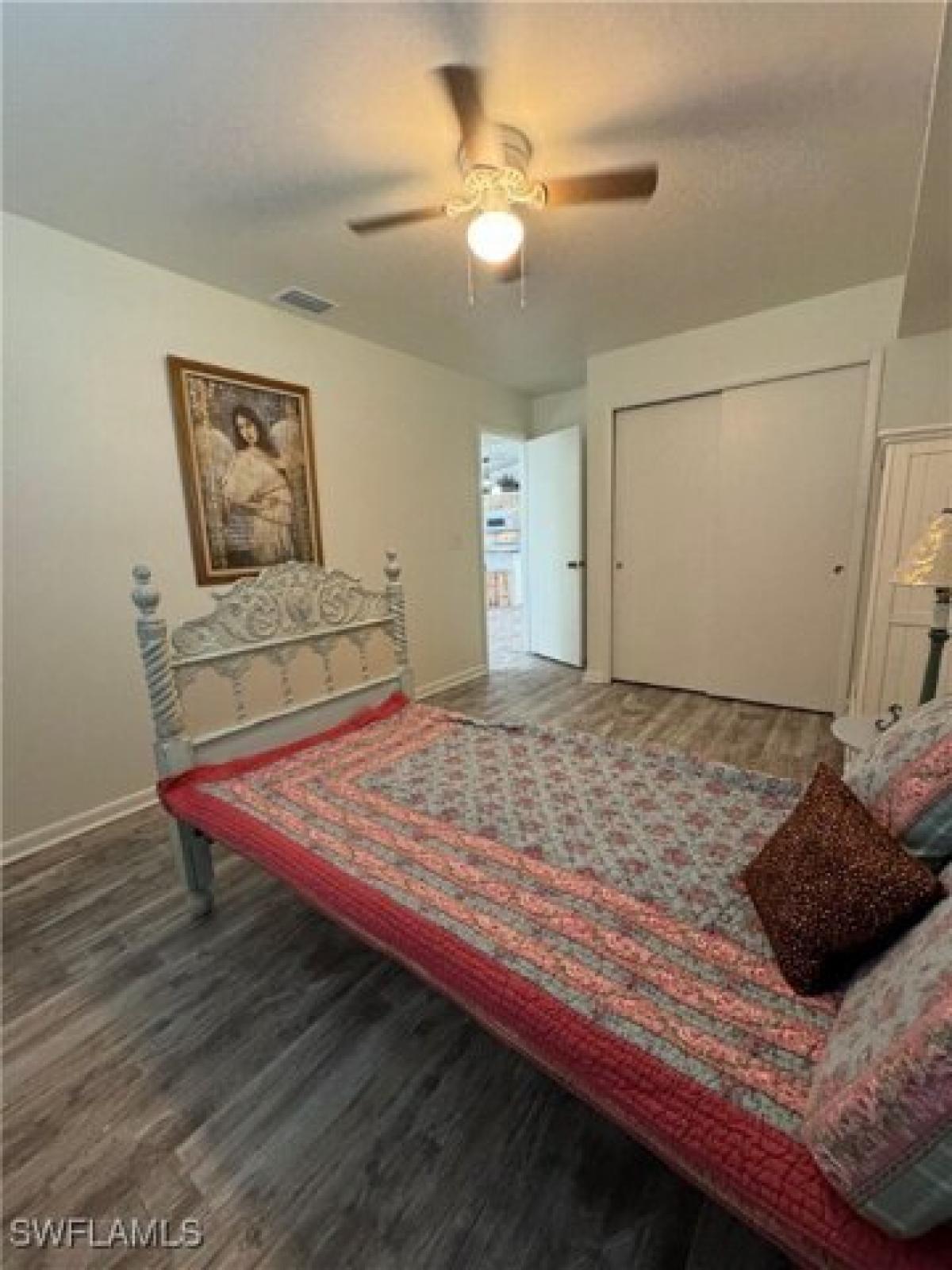 Picture of Home For Rent in Alva, Florida, United States