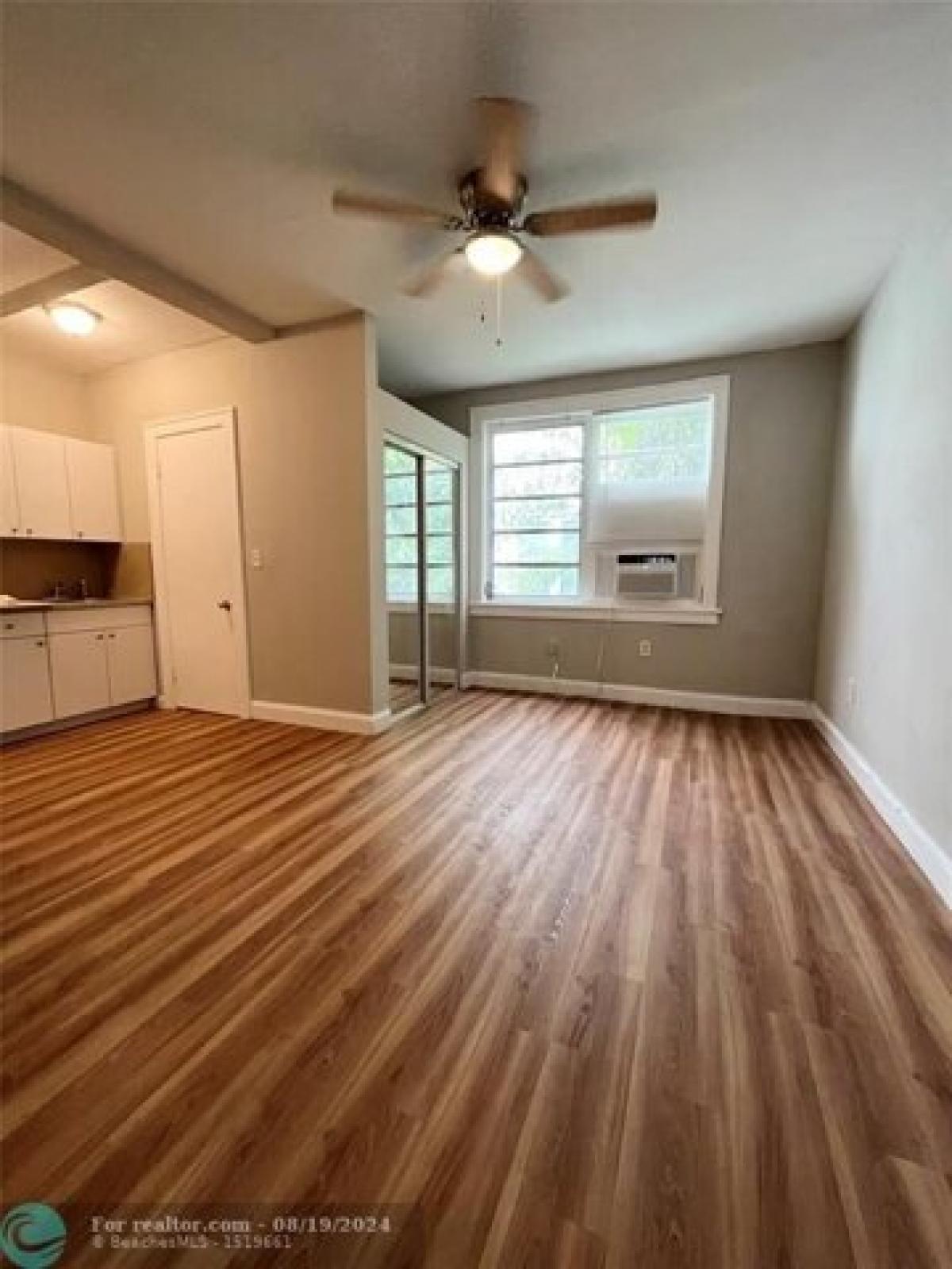 Picture of Apartment For Rent in Coral Gables, Florida, United States