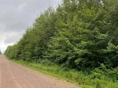 Residential Land For Sale in Merrill, Wisconsin