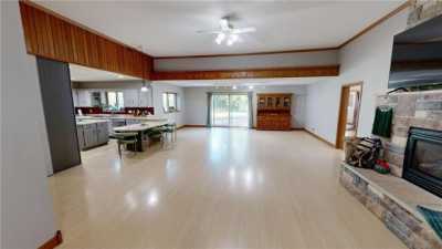 Home For Sale in Spicer, Minnesota