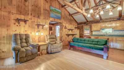 Home For Sale in Caroga Lake, New York