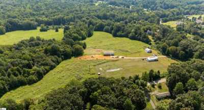 Residential Land For Sale in Blacksburg, South Carolina