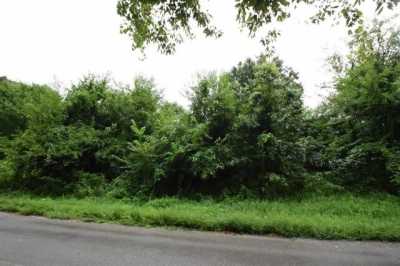 Residential Land For Sale in 