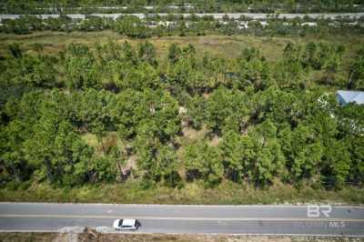 Residential Land For Sale in 