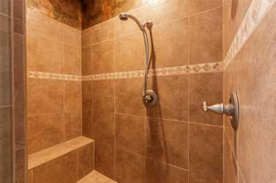 Home For Sale in Santa Fe, Texas