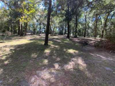 Residential Land For Sale in 