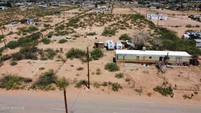 Residential Land For Sale in Chaparral, New Mexico