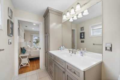 Home For Sale in Avalon, New Jersey