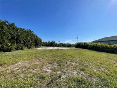 Residential Land For Sale in 