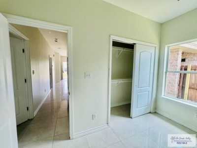 Home For Rent in Brownsville, Texas