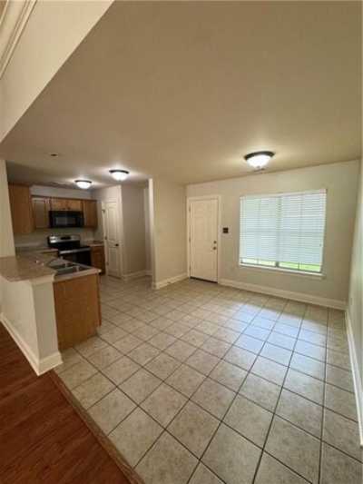 Home For Rent in Covington, Louisiana