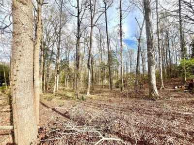 Residential Land For Sale in Anderson, South Carolina