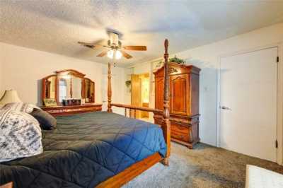 Home For Sale in Deer Park, Texas