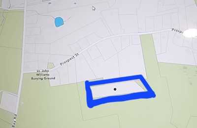 Residential Land For Sale in 