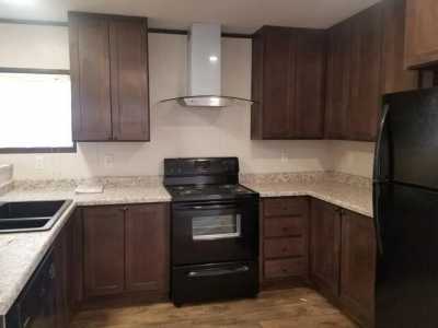 Home For Rent in Odessa, Texas