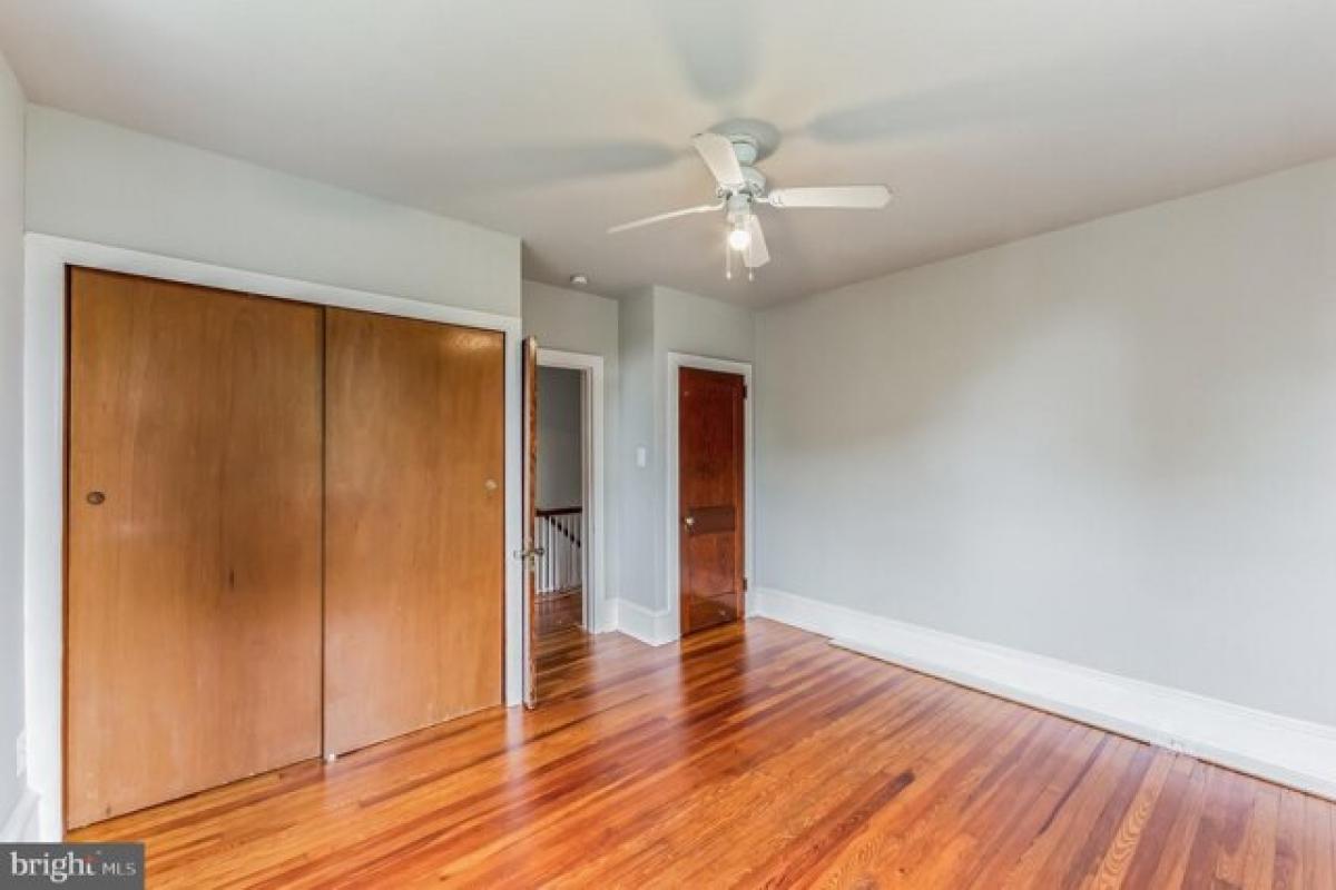 Picture of Apartment For Rent in Conshohocken, Pennsylvania, United States