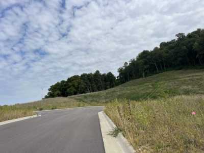 Residential Land For Sale in 