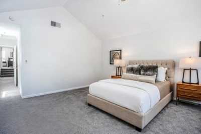 Home For Sale in Carmichael, California