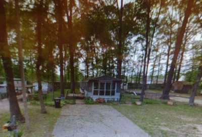 Home For Sale in Jacksonville, Arkansas