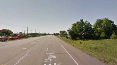 Residential Land For Sale in Alvin, Texas