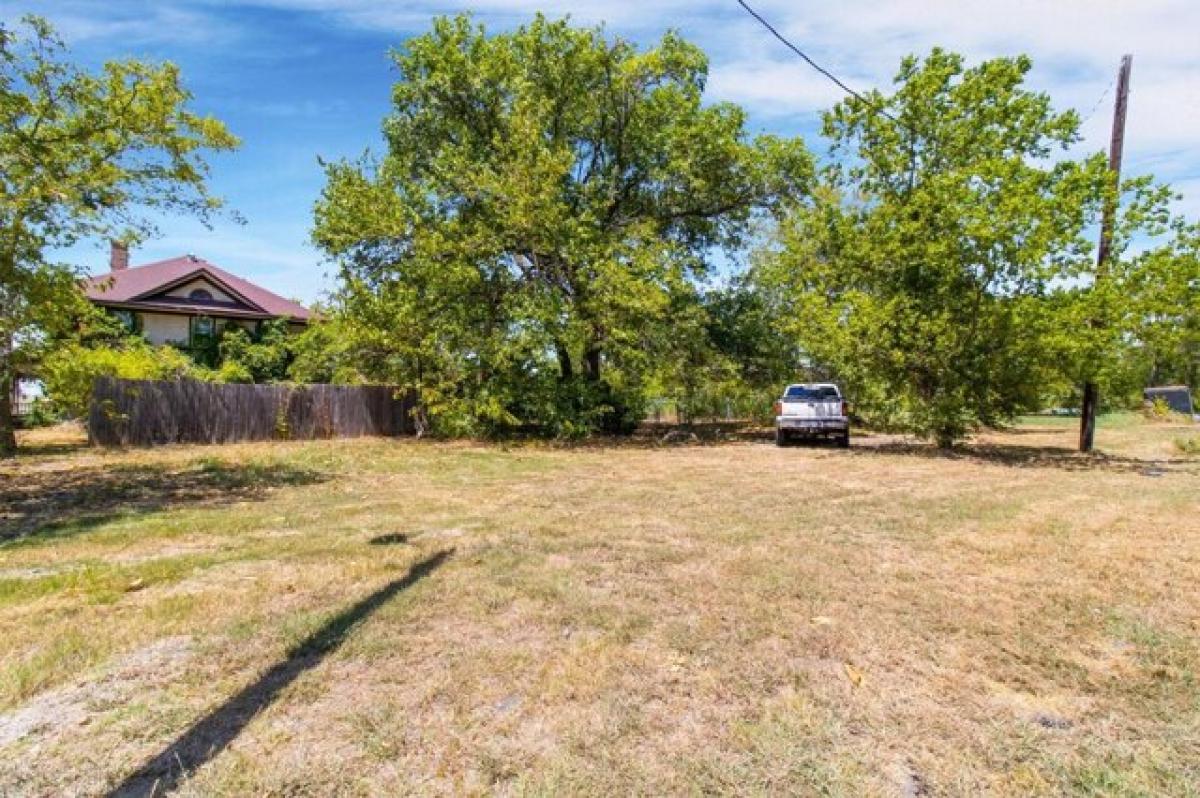 Picture of Residential Land For Sale in Josephine, Texas, United States