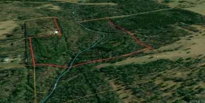 Residential Land For Sale in Dover, Arkansas