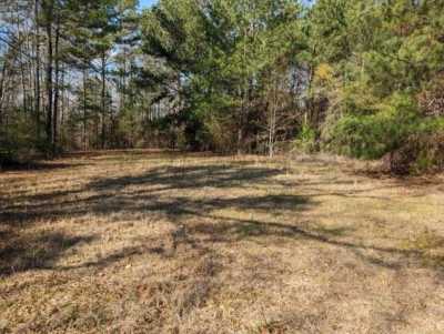 Residential Land For Sale in 