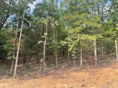 Residential Land For Sale in Greenbrier, Arkansas