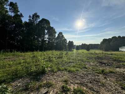 Residential Land For Sale in 