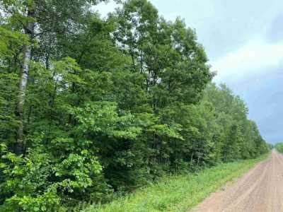 Residential Land For Sale in Merrill, Wisconsin