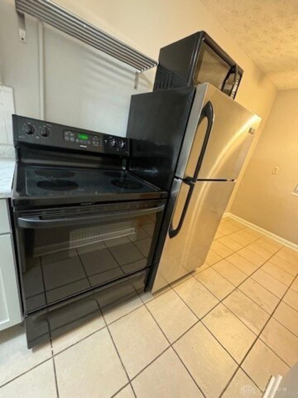 Picture of Apartment For Rent in Dayton, Ohio, United States